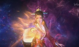 水神爆料建模图片大全视频,揭秘建模图片大全背后的神秘世界