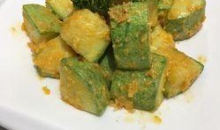 云南免费吃瓜视频