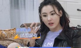 张柏芝爆料儿子视频大全,温馨视频大盘点