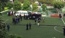 昆明小学爆料最新消息新闻,揭秘校园事件背后的真相