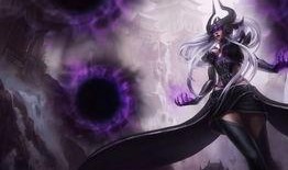 手游辛德拉爆料技巧视频,视频爆料助你轻松上分