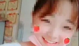 网红爆料小孩视频播放在线观看,小孩视频在线观看引发热议