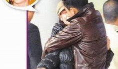 圈内爆料张雨绮和严屹宽,娱乐圈新恋情引热议