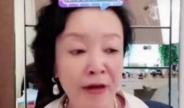 张兰爆料孩子视频大全最新,孩子视频大全揭秘家庭生活点滴