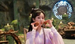 杨紫成毅最新大爆料,娱乐圈背后的真实故事